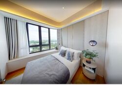 Cape Royale (D4), Condominium #608654221